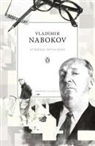 Vladimir Nabokov - Strong Opinions