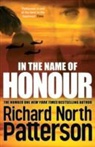 Richard Patterson, Richard North Patterson - In the Name of Honour