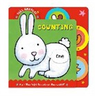 Ana Larranaga, Ana Martn Larraaga, Ana Martin Larranaga, Ana Martin-Larranaga - Pull and Play Counting