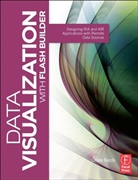 Cesare Rocchi, Rocchi Cesare - Data Visualization With Flash Builder