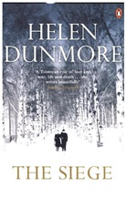 Helen Dunmore - The Siege