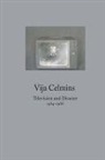 Franklin Sirmans, Franklin White Sirmans, Michelle White - Vija Celmins