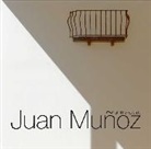 Carmen Gimenez, Juan Munoz, Michael Agee - Juan Munoz At the Clark