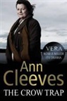 Ann Cleeves - The Crow Trap