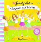 Emma Thomson - Felicity Wishes: Winners and Wishes