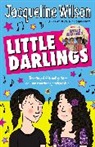 Jacqueline Wilson - Little Darlings