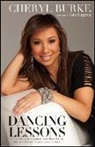 Cheryl Burke - Dancing Lessons