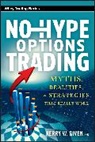 Given, K Given, Kerry Given, Kerry W. Given, GIVEN KERRY, Given Kerry W. - No-Hype Options Trading