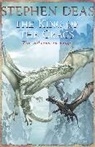Stephen Deas, Deas Stephen - The King of the Crags