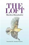 Marlen Haushofer, Haushofer Marlen - Loft