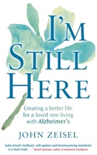John Zeisel, Zeisel John - I'm Still Here