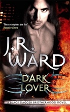 J. R. Ward - Dark Lover