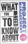 Fergus Connell, O&amp;apos, Fergus O'Connell, O'Connell Fergus - What You Need to Know About Project Management