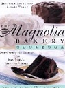 Jennifer Appel, Jennifer Torey Appel, Allysa Torey - Magnolia Bakery Cookbook