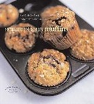 Marc Grossman, Akiko Ida - Scrumptious Muffins