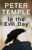 Peter Temple, Temple Peter, Jack Klaff, Klaff Jack - In the Evil Day