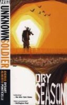 Joshua Dysart - Unknown Soldier