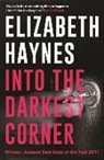 Elizabeth Haynes - Into the Darkest Corner