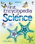 Rachel Firth, Firth Rachel, Greenwell, Jessica Greenwell, David Hancock, David Hancock - First Encyclopedia of Science