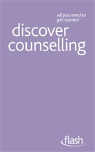 Aileen Milne - Discover Counselling