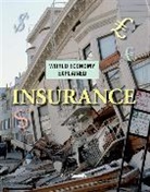 Sean Connolly - Insurance