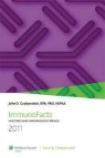 John Grabenstein, John D. Grabenstein, John D. Grabenstein - Immunofacts Bound