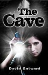 David Gatward - The Cave