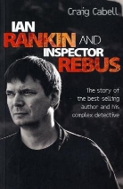 Craig Cabell - Ian Rankin and Inspector Rebus