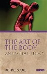 Michael Squire, Michael (University of Cambridge Squire - The Art of the Body