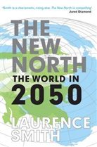 Laurence Smith, Laurence C. Smith - The New North