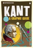 Klimowski, Andrezej Klimowski, Andrzej Klimowski, Kul-Wan, Christophe Kul-Want, Christopher Kul-Want... - Introducing Kant