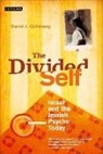 David Goldberg, David J Goldberg, David J. Goldberg, David Joseph Goldberg, Prof. David Goldberg - The Divided Self