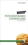 Susan Howard - Psychodynamic Counselling in a Nutshell