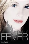 Amy Meredith - Dark Touch: Fever