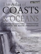 Don Hinrichsen - Atlas of Coasts and Oceans