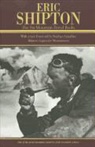 Eric Shipton - Eric Shipton the Six Mountain-Travel Books