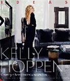 Kelly Hoppen, Mel Yates, Sarah Stewart-Smith - Kelly Hoppen : Ideas