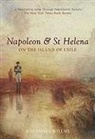 Johannes Willms - Napoleon & St Helena