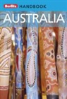 Virginia Maxwell, David McClymont - Australia