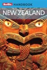 Donna Blaber - New Zealand