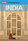 David Abram - India