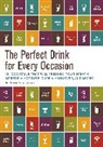 Duane Swierczynski - Perfect Drink for Every Occasion