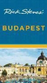 Cameron Hewitt, Rick Steves, Rick Hewitt Steves - Rick Steves'' Budapest