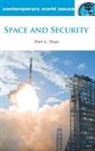 Peter Hays, Peter L Hays, Peter L. Hays, Hays Peter L. - Space and Security