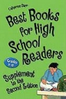 Catherine Barr - Best Books for High School Readers, Grades 9-12: Supplement to the Second Edition