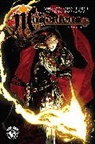 Nelson Blake II, Arnold T. Blumberg, Steve Kenson, Jon Leitheusser, Ron Marz, Christopher McGlothlin... - Magdalena Volume 1