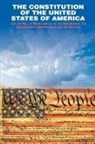 Founding Fathers - The Declaration of Independence and the Constitution of the United States of America