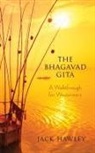 Jack Hawley - The Bhagavad Gita