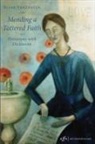 Susan Vanzanten - Mending a Tattered Faith