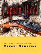 Rafael Sabatini - Captain Blood